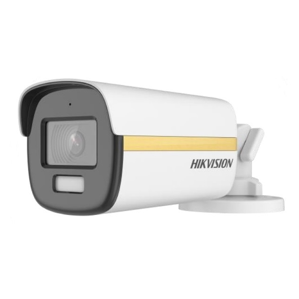 Camera Analog Hikvision DS-2CE10DF3T-FS 2.0MP